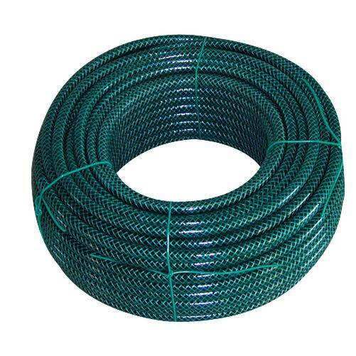 Valmon Hadice 1121 1/2" (12.7/17.0) (10m), neprůhledná ZE