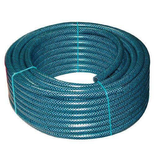Valmon Hadice 1121 1/2" (12.7/17.0) (25m), neprůhledná ZE
