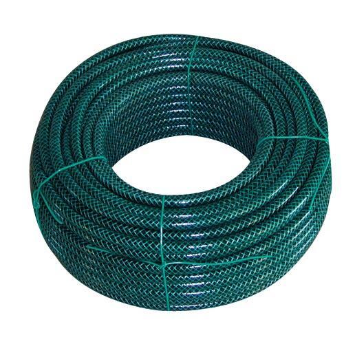 Valmon Hadice 1121 3/4" (19.0/26.0) (25m), neprůhledná ZE