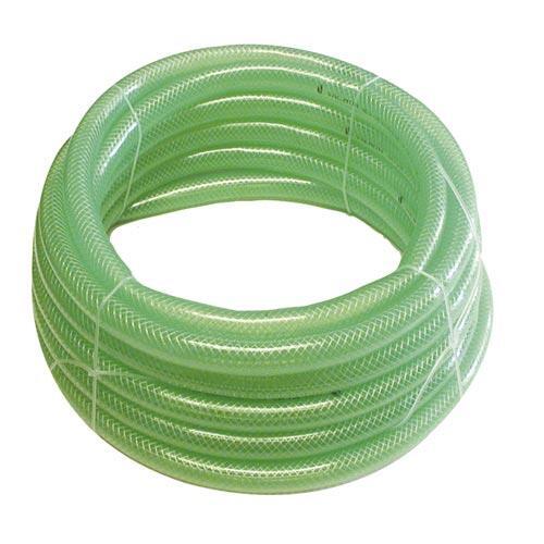 Valmon Hadice 1122 3/4" (19.0/26.0) (50m), TRA ZE