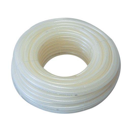 Valmon Hadice 1123 1" (25.0/32.0) (20m), TRA