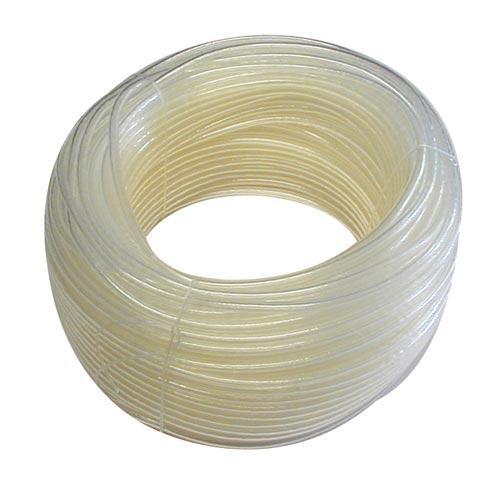 Valmon Hadice vnitřní pr.12.7mm 2002 (50m), TRA