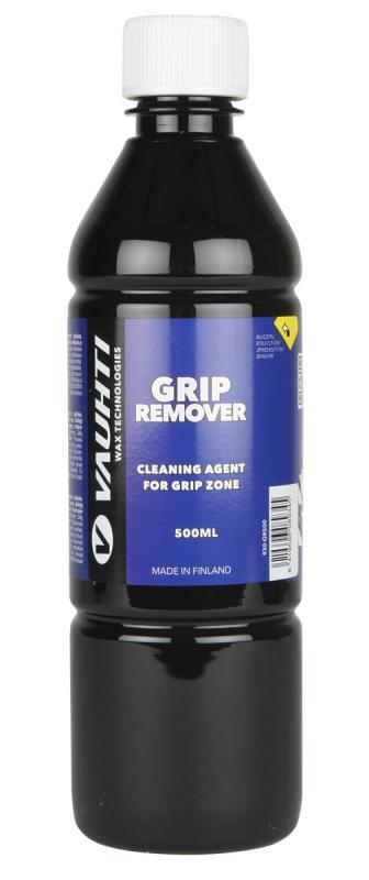 Vauhti Grip Remover 500 ml (VÝPREDAJ)