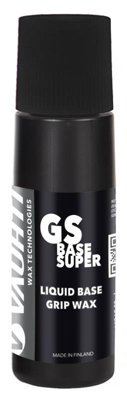 Vauhti GS Base Super Liquid Grip