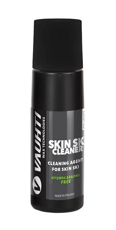 Vauhti SKIN SKI Cleaner