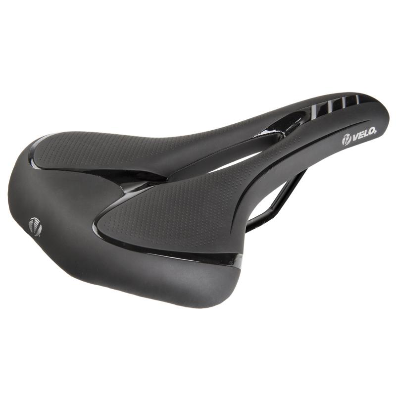 Velo Athlete FC sedlo