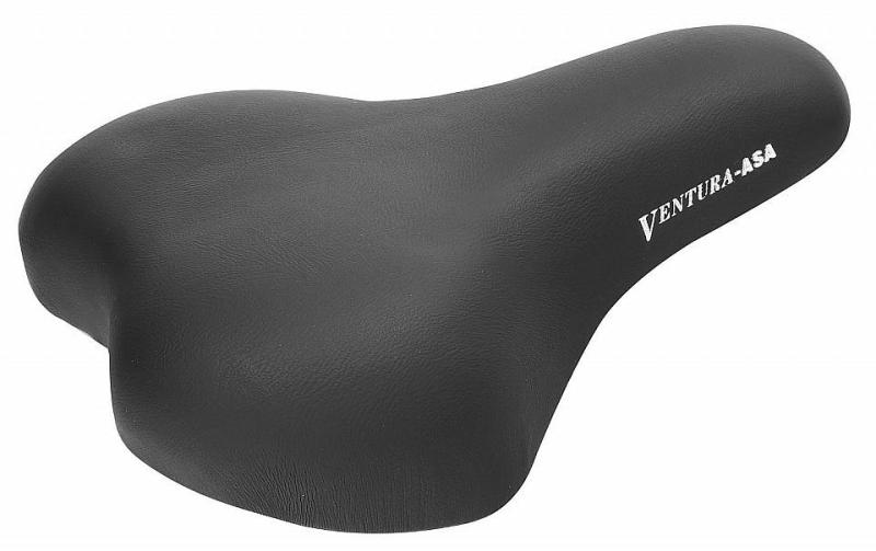 Ventura Detské 16-24" sedlo