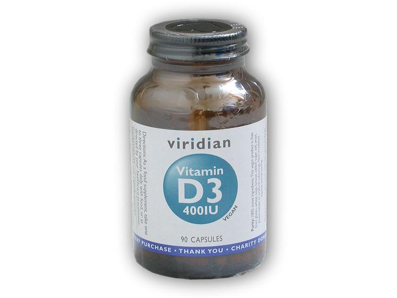 Vitamín D