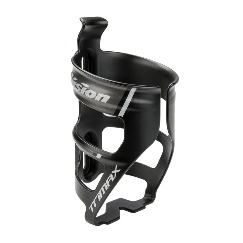 Vision Trimax Bottlecage Highgrip košík na fľašu
