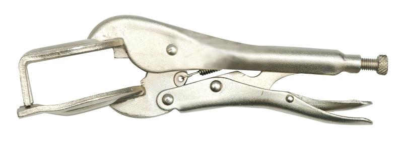 Vorel Kleště samosvorné 250 mm W-TYPE