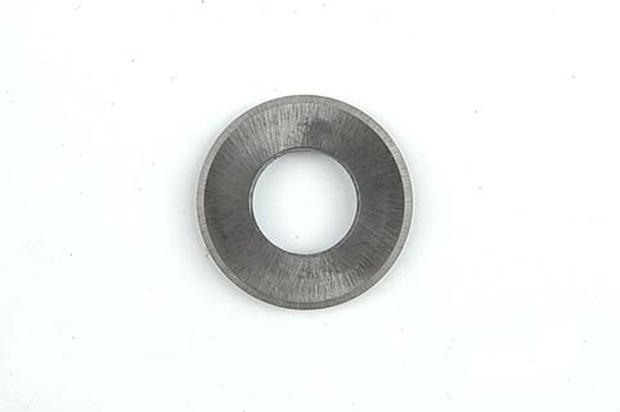 Vorel Kolečko výměnné 22 x 10,5 x 2,0 mm