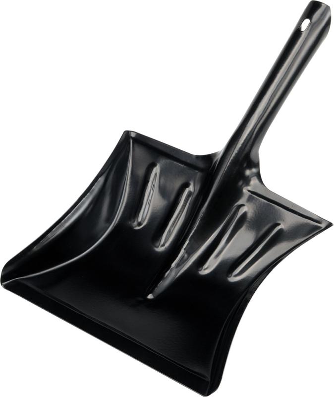 Vorel Lopatka plechová 380x220mm