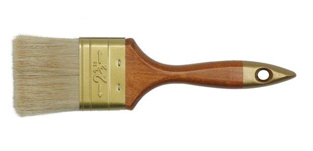 Vorel Štětec 50 mm anglický profesionální