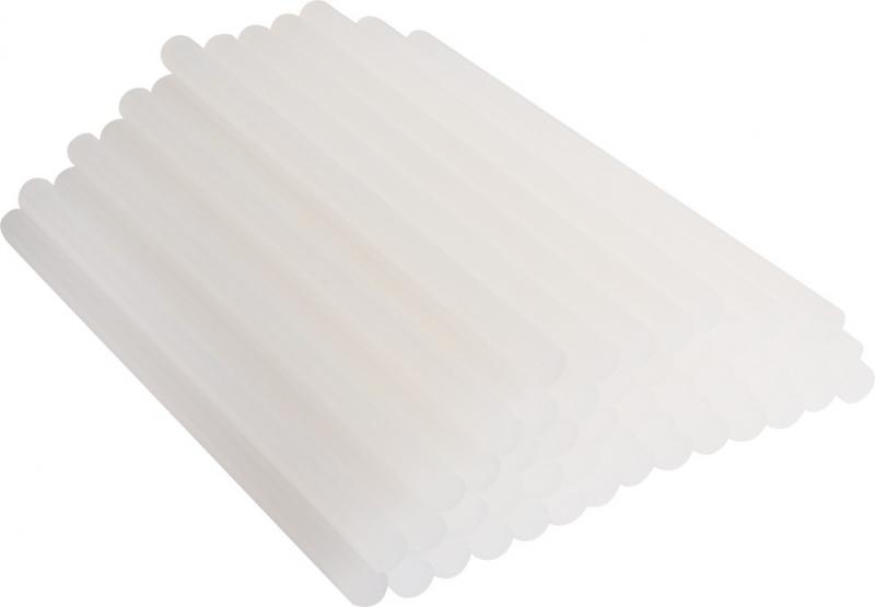 Vorel Tavné lepící tyčinky 11 x 200 mm 1 kg (50ks)