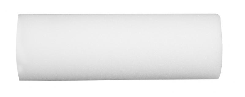Vorel Váleček malířský 150 x 50 x 6 mm Moltopren 2 ks