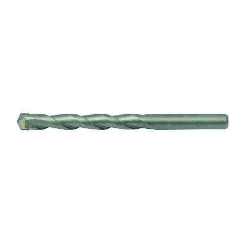 Vrták stavební 14,0x150mm redukce 10mm