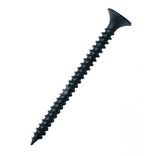 Vrut do sádrokar.3,5x35mm jemný z.,f. (1000ks)