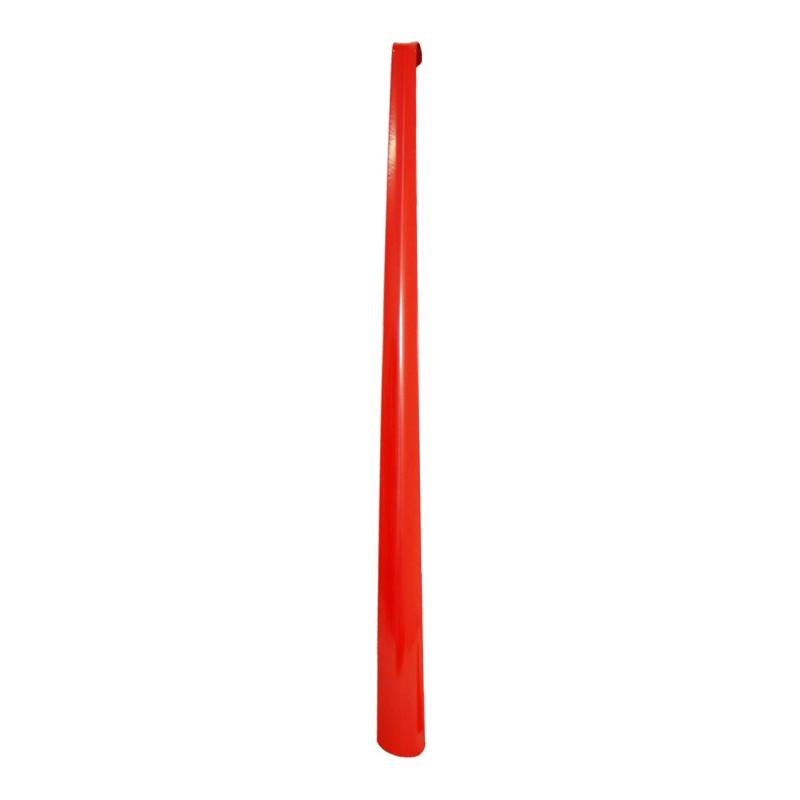 VTR Obúvacia lyžica kovová 63 cm