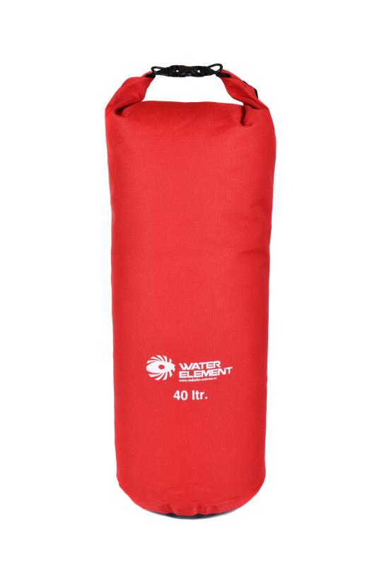 Water Element 40L Lodný vak