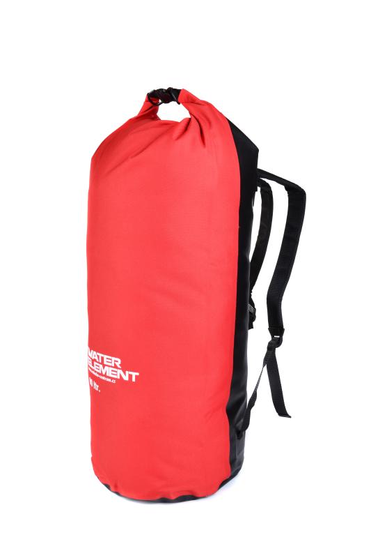 Water Element 60L Lodný vak