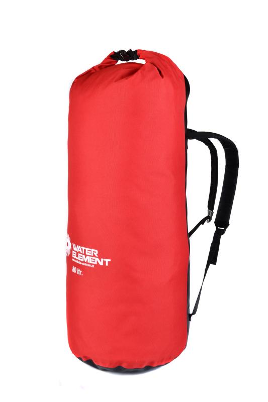 Water Element 80L Lodný vak