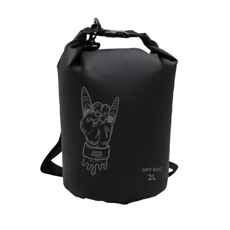 WE Minibag 2L