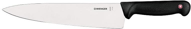 Wenger Grand Maitre kuchyňský 26 cm