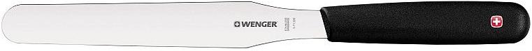 Wenger S.A. Grand Maitre špachtle 20 cm