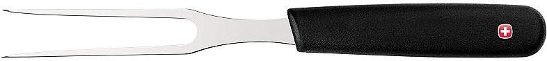 Wenger S.A. Grand Maitre vidlice na maso 15 cm