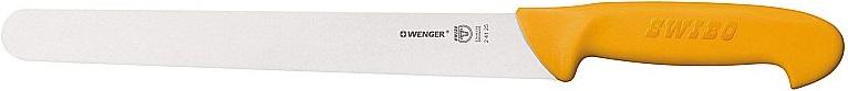 Wenger S.A. Swibo kráječ 25 cm
