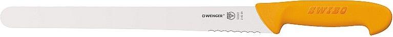 Wenger S.A. Swibo kráječ 25 cm