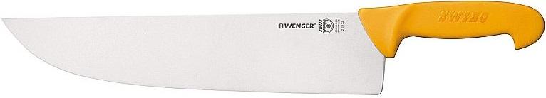 Wenger S.A. Swibo řeznický 32 cm