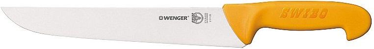 Wenger S.A. Swibo řeznický 34 cm