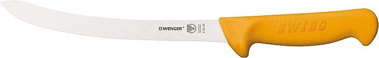 Wenger S.A. Swibo rybí 20 cm