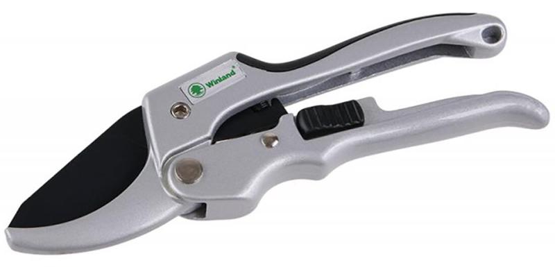 Winland Nůžky zahradní 20,5cm, japonská ocel/TEF