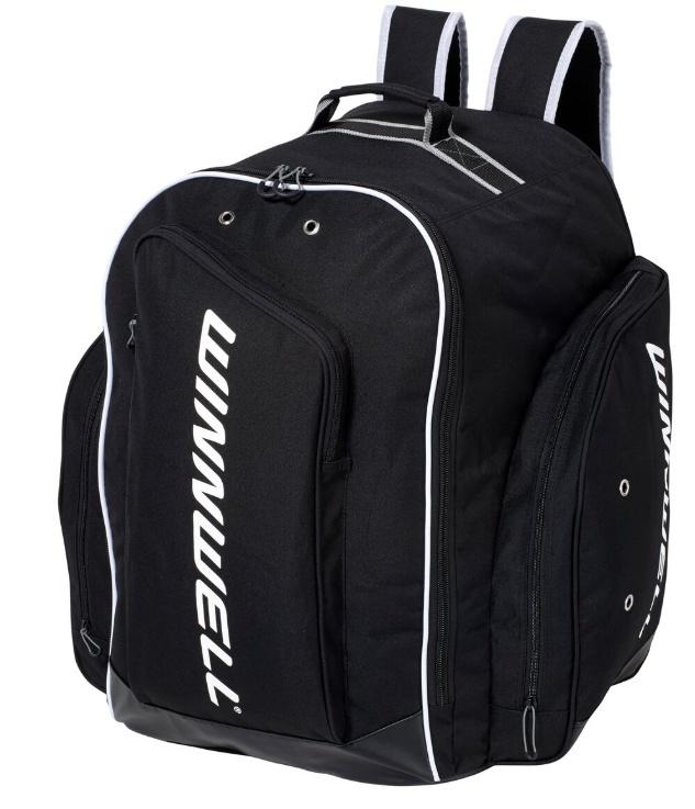 Winnwell Batoh Back Pack