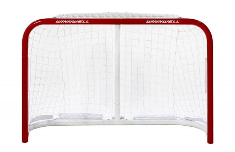 Winnwell 36" Proform Quik Net hokejová bránka