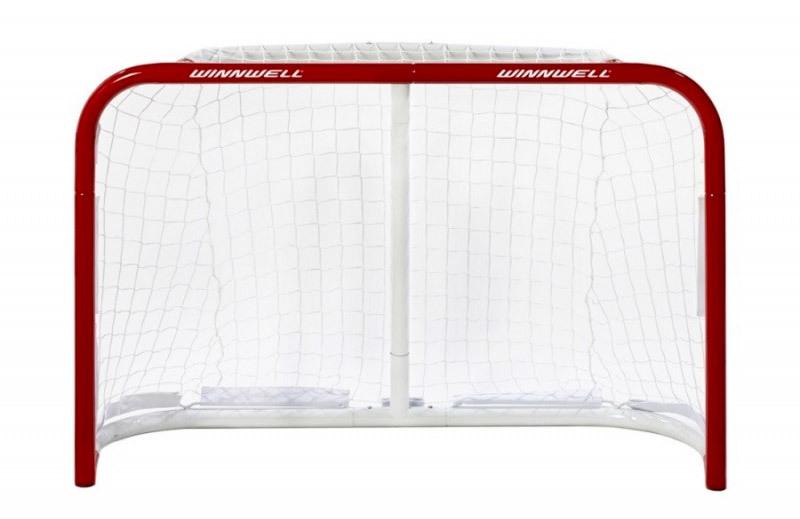 Winnwell ProForm Mini 36 QUICK NET