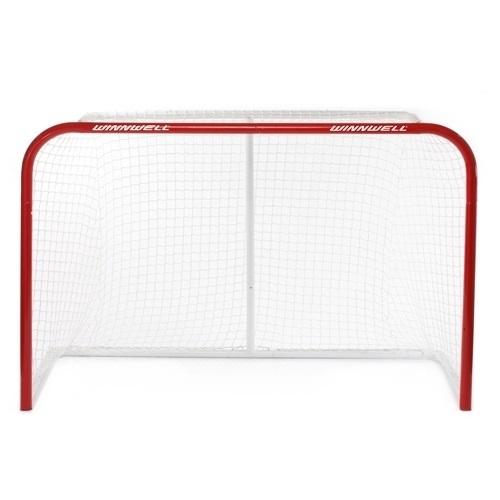 Winnwell 60" Quik Net hokejová branka