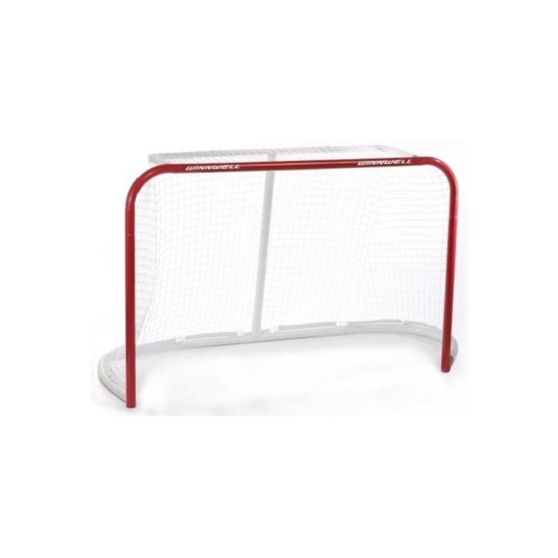 WINNWELL Quik Net 72" hokejová brána