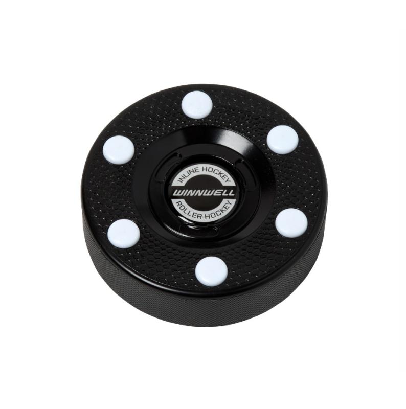 Winnwell Inline puk (12ks)