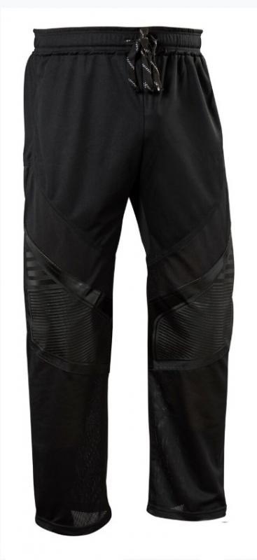 Winnwell Kalhoty RH Roller Pant Basic SR POUZE Senior, M (VÝPRODEJ)