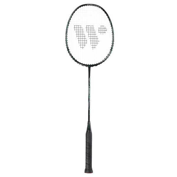 WISH Badmintonová raketa TI Smash 888