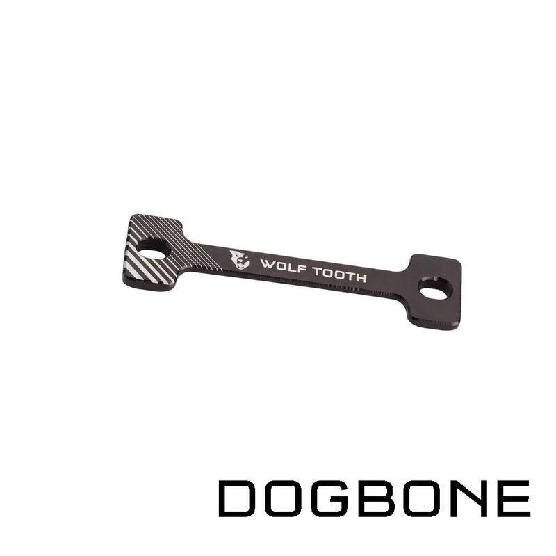 WOLF TOOTH lišta B-rad Dogbone Ba