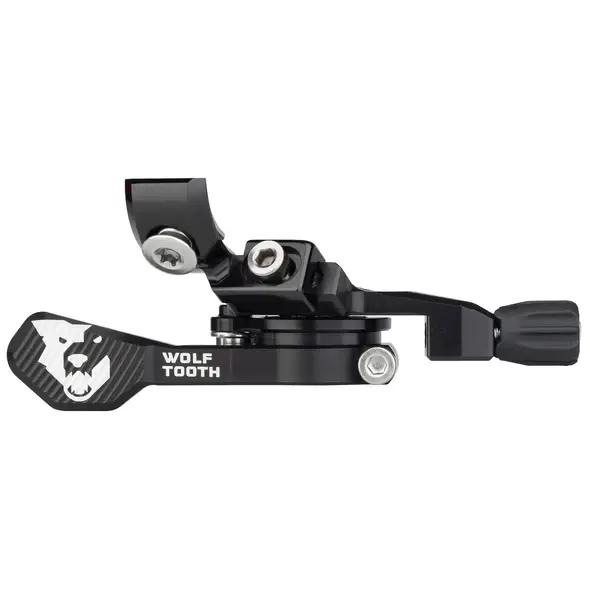WOLF TOOTH Remote Pro Pro Sram Match Maker ovládání sedlovky