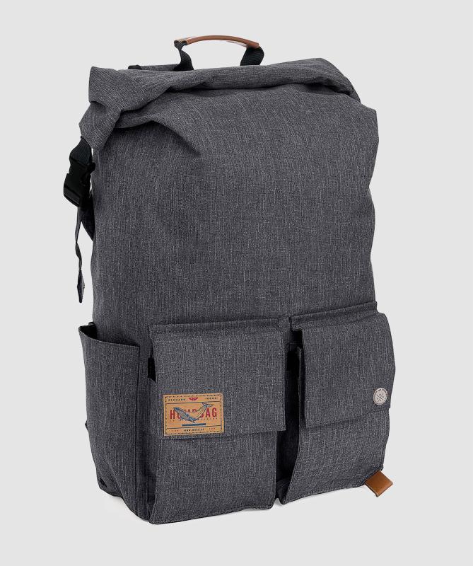Woox Ragona Bag batoh