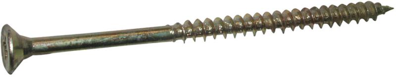 Wt Wintech Vrut un.polozávit 6,0x 90mm ZZ (200ks)