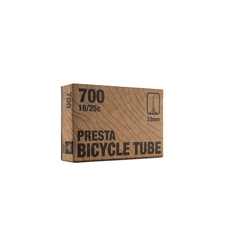 Wtb Presta 700x18/25c, 48mm duša