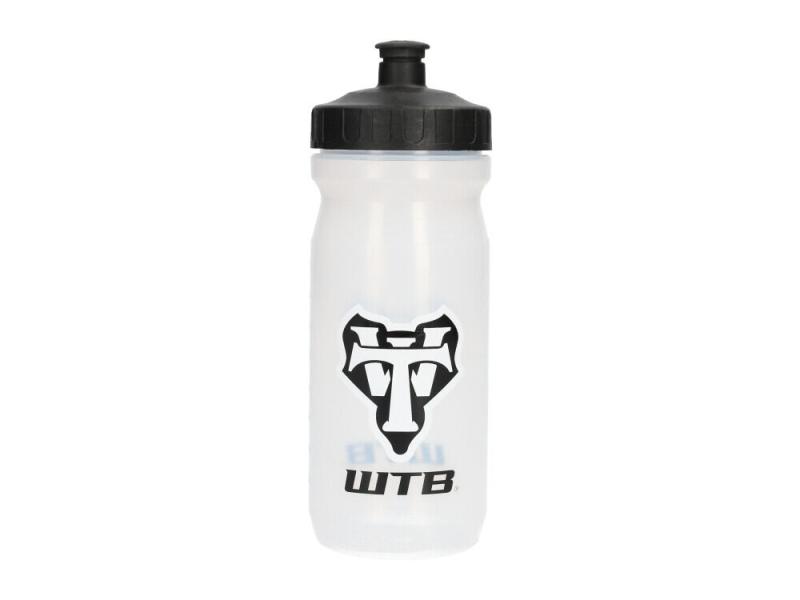 Wtb Fľaša Na Bicykel 0.6 L