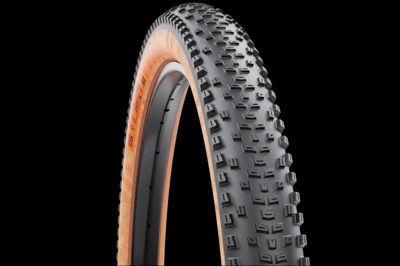 WTB Macro 2.4 29 Tcs Light Fast Rolling Sg plášť